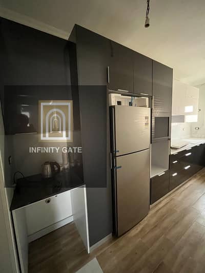 2 Bedroom Apartment for Sale in New Cairo, Cairo - WhatsApp Image 2025-10-13 at 15.09. 20_5f2fc6eb. jpg