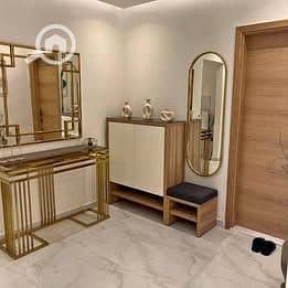 3 532255642_1418587785864590_4239024339058732596_n. jpg