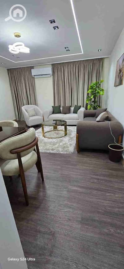 شقة 3 غرف نوم للايجار في مدينة نصر، القاهرة - 69941. jpg