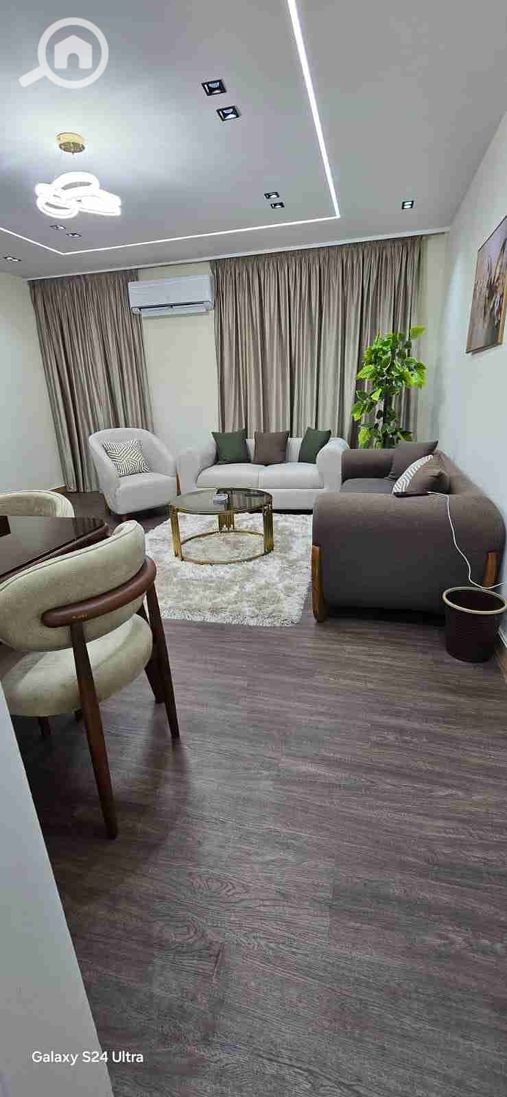 69941. jpg 69941. jpg