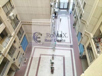 3 Bedroom Apartment for Rent in Moharam Bik, Alexandria - صورة واتساب بتاريخ 1447-05-07 في 18.29. 00_fa62302c. jpg