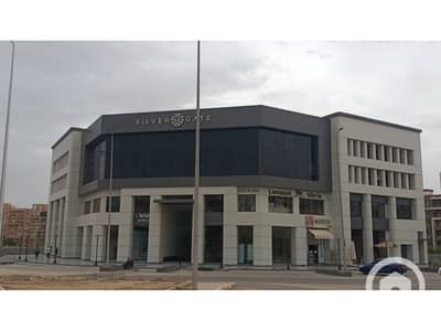 Retail for Sale in Sheikh Zayed, Giza - 9517fdf8-ed42-406a-9900-aafe746bb03a. jfif. jpg