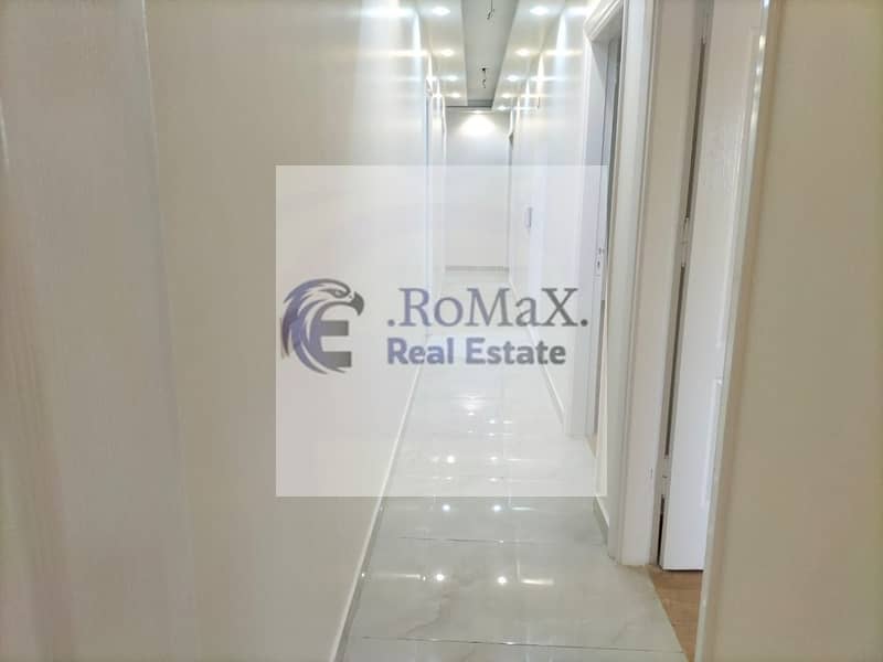 4 صورة واتساب بتاريخ 1447-05-07 في 18.28. 33_569b591c. jpg