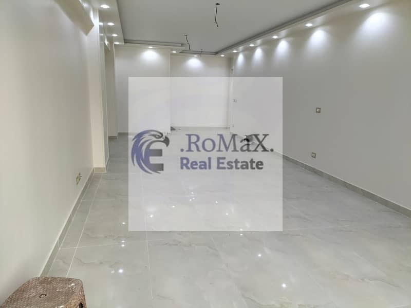 6 صورة واتساب بتاريخ 1447-05-07 في 18.28. 59_3c50114a. jpg