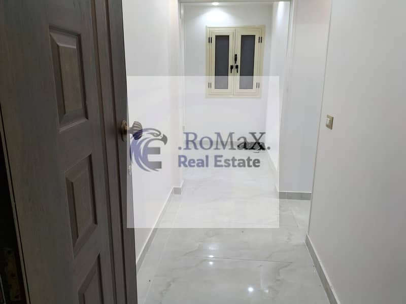 7 صورة واتساب بتاريخ 1447-05-07 في 18.28. 56_ce64bf01. jpg