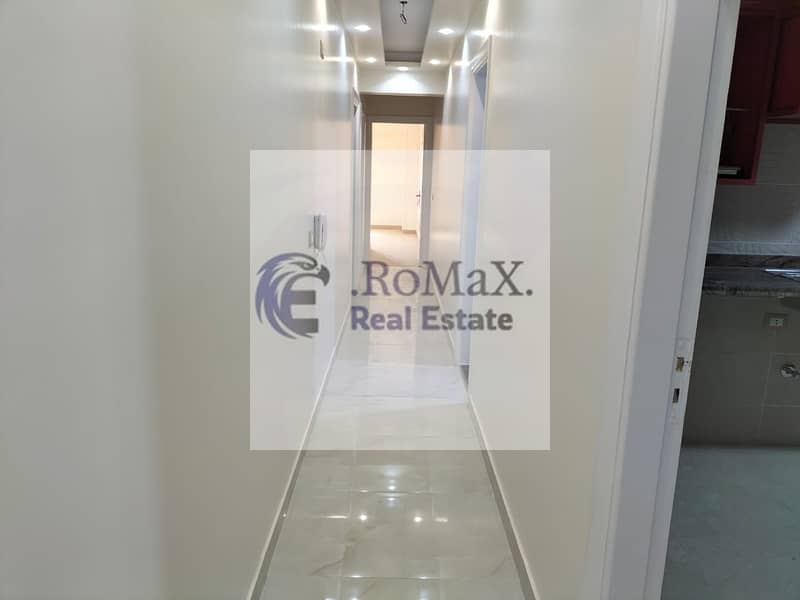 9 صورة واتساب بتاريخ 1447-05-07 في 18.28. 52_83c95ccc. jpg