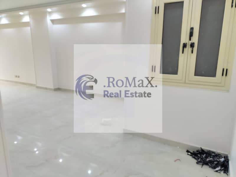 10 صورة واتساب بتاريخ 1447-05-07 في 18.28. 56_e061f18f. jpg