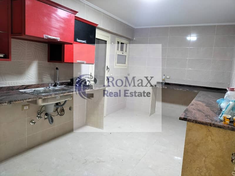 11 صورة واتساب بتاريخ 1447-05-07 في 18.28. 53_fc9379e2. jpg