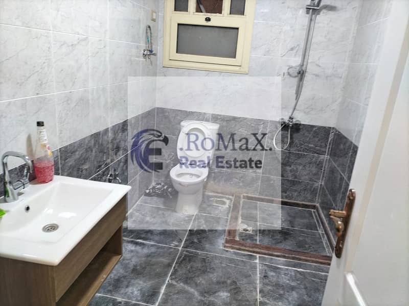 12 صورة واتساب بتاريخ 1447-05-07 في 18.28. 51_8bc46d5b. jpg