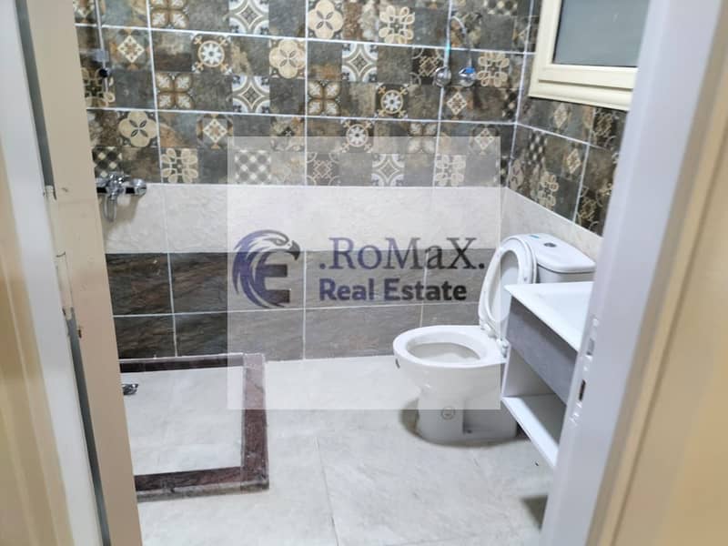 13 صورة واتساب بتاريخ 1447-05-07 في 18.28. 49_1f540b48. jpg