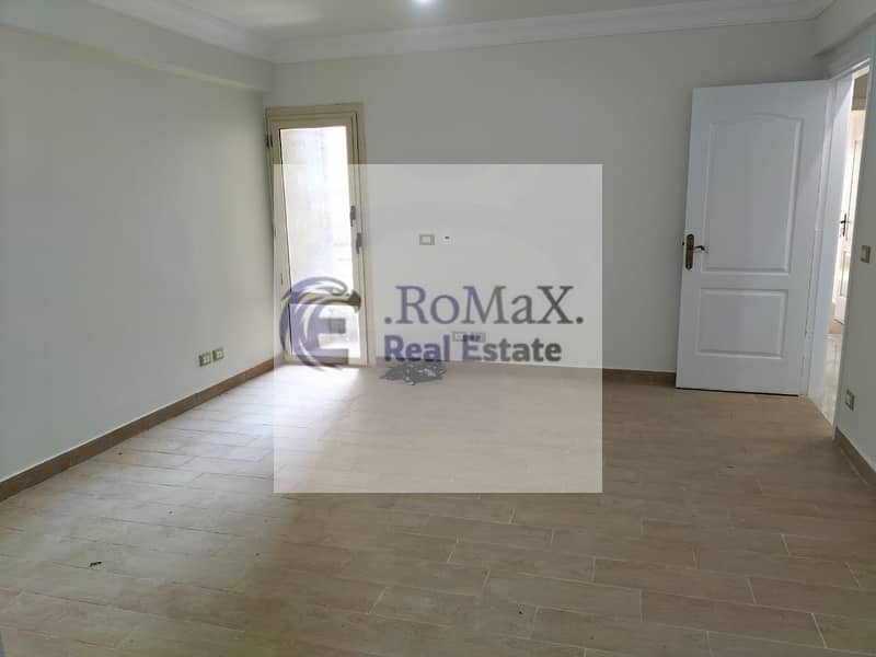 17 صورة واتساب بتاريخ 1447-05-07 في 18.28. 49_96b7c2de. jpg