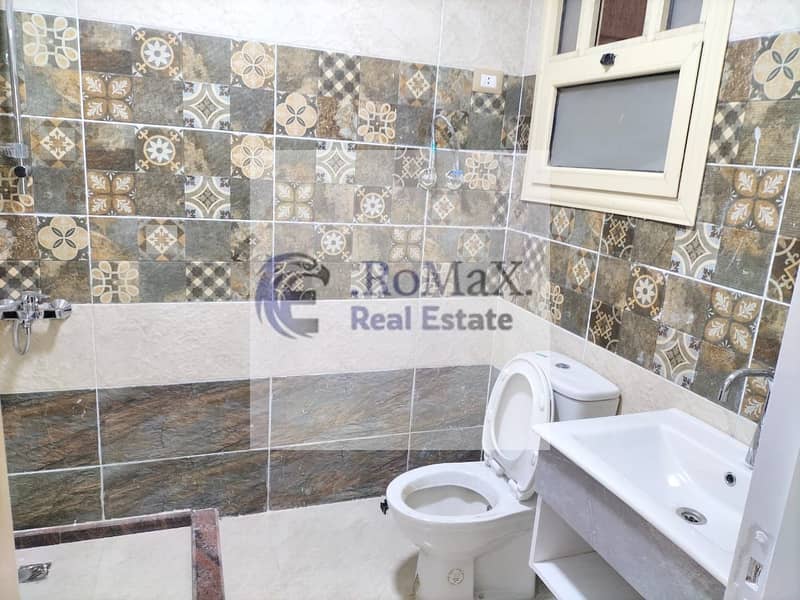 18 صورة واتساب بتاريخ 1447-05-07 في 18.28. 50_ae9da924. jpg