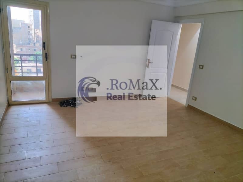 19 صورة واتساب بتاريخ 1447-05-07 في 18.28. 50_eff244b9. jpg