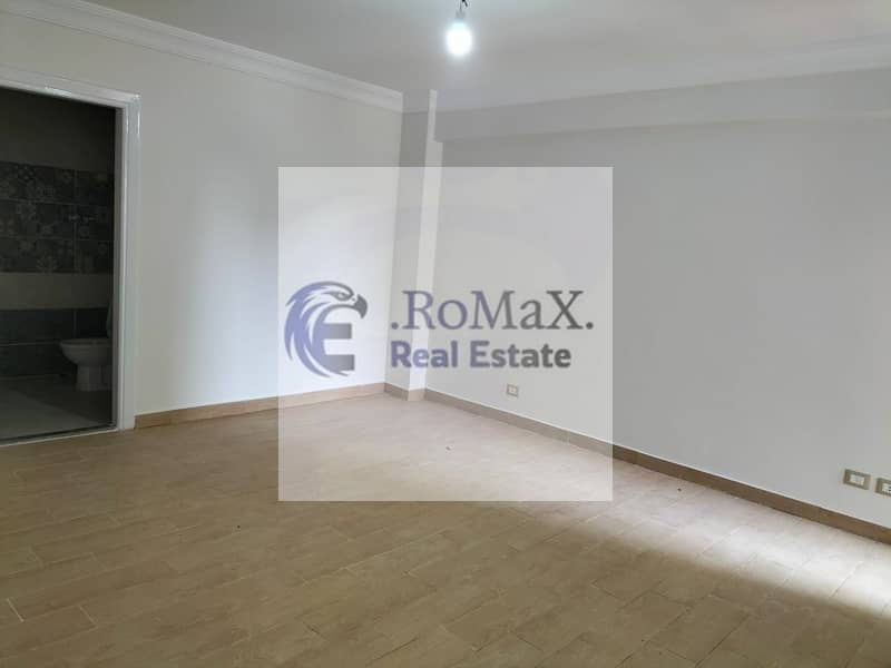 23 صورة واتساب بتاريخ 1447-05-07 في 18.28. 52_3c0be10c. jpg