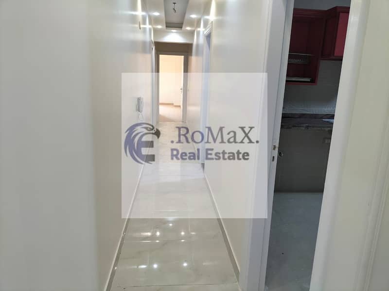 24 صورة واتساب بتاريخ 1447-05-07 في 18.28. 54_bdda5a11. jpg