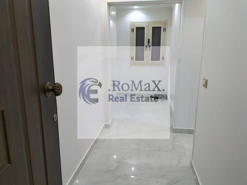 25 صورة واتساب بتاريخ 1447-05-07 في 18.28. 55_e31a43a8. jpg