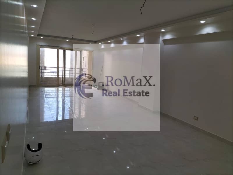 26 صورة واتساب بتاريخ 1447-05-07 في 18.28. 58_a0e0ce76. jpg