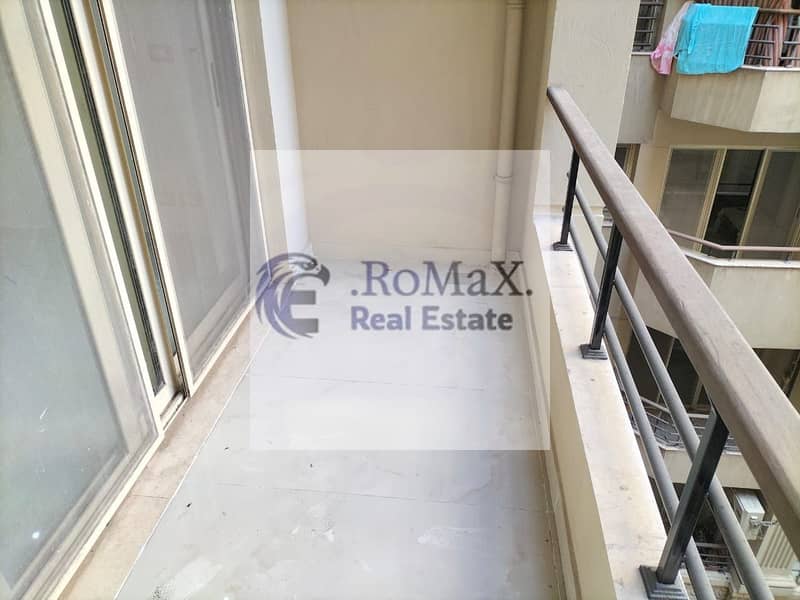 27 صورة واتساب بتاريخ 1447-05-07 في 18.29. 00_a764caf2. jpg