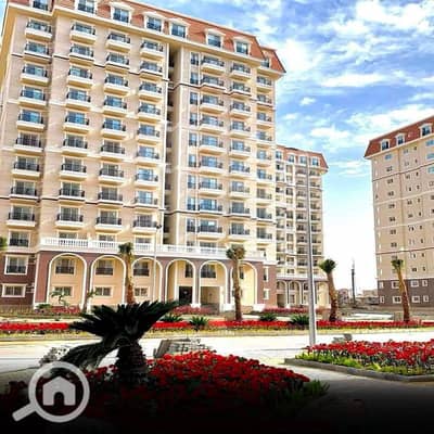 فلیٹ 3 غرف نوم للايجار في محرّم بيك، الإسكندرية - c2bdb4dc-2697-4463-acfe-73b1d02145a9. jpg