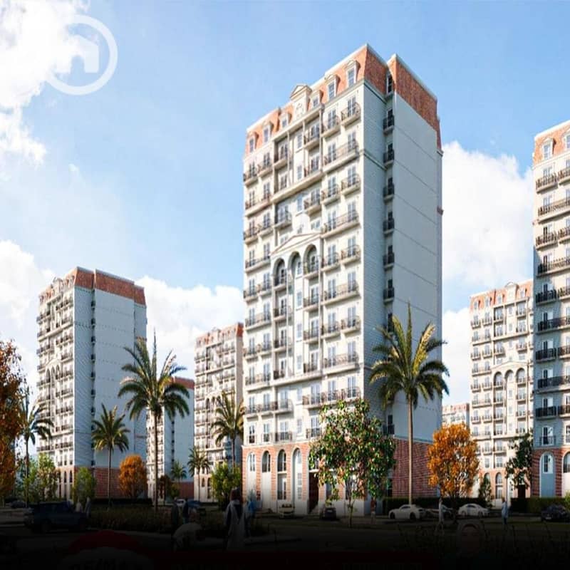 3 5f8de5f3-7763-4491-ae26-72e331a2e6a9. jpg