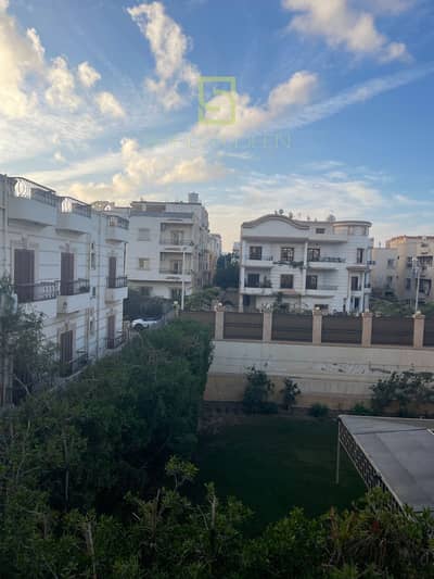 شقة 3 غرف نوم للبيع في القاهرة الجديدة، القاهرة - 33241dbd-bd2c-490a-adf7-6af1cdfd30bd. jpg