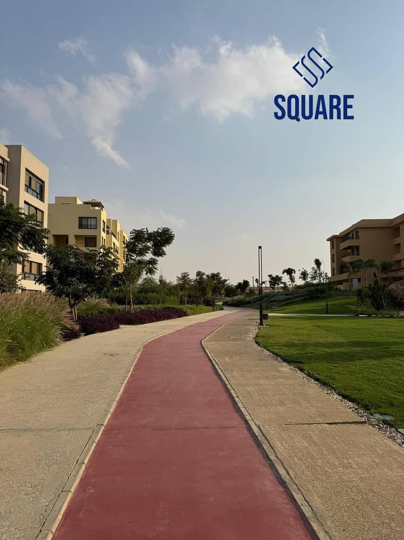 19 WhatsApp Image 2025-06-04 at 18.50. 31_05a5e09d. jpg