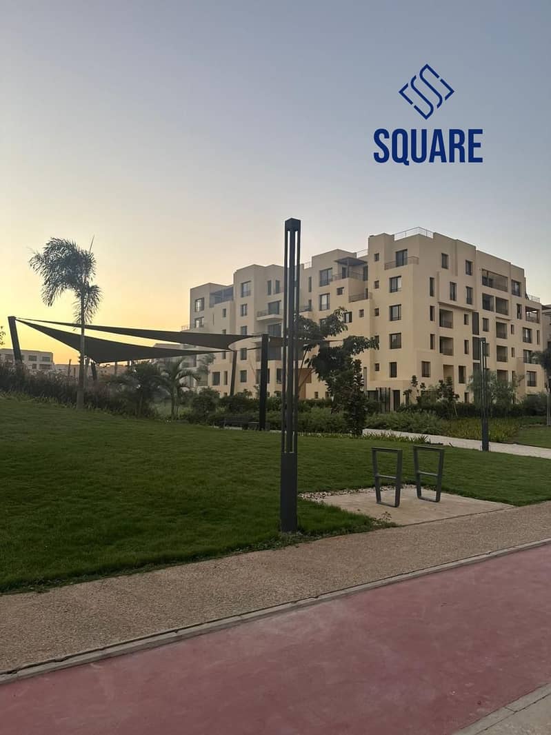 21 WhatsApp Image 2025-06-04 at 18.50. 32_a8d52086. jpg