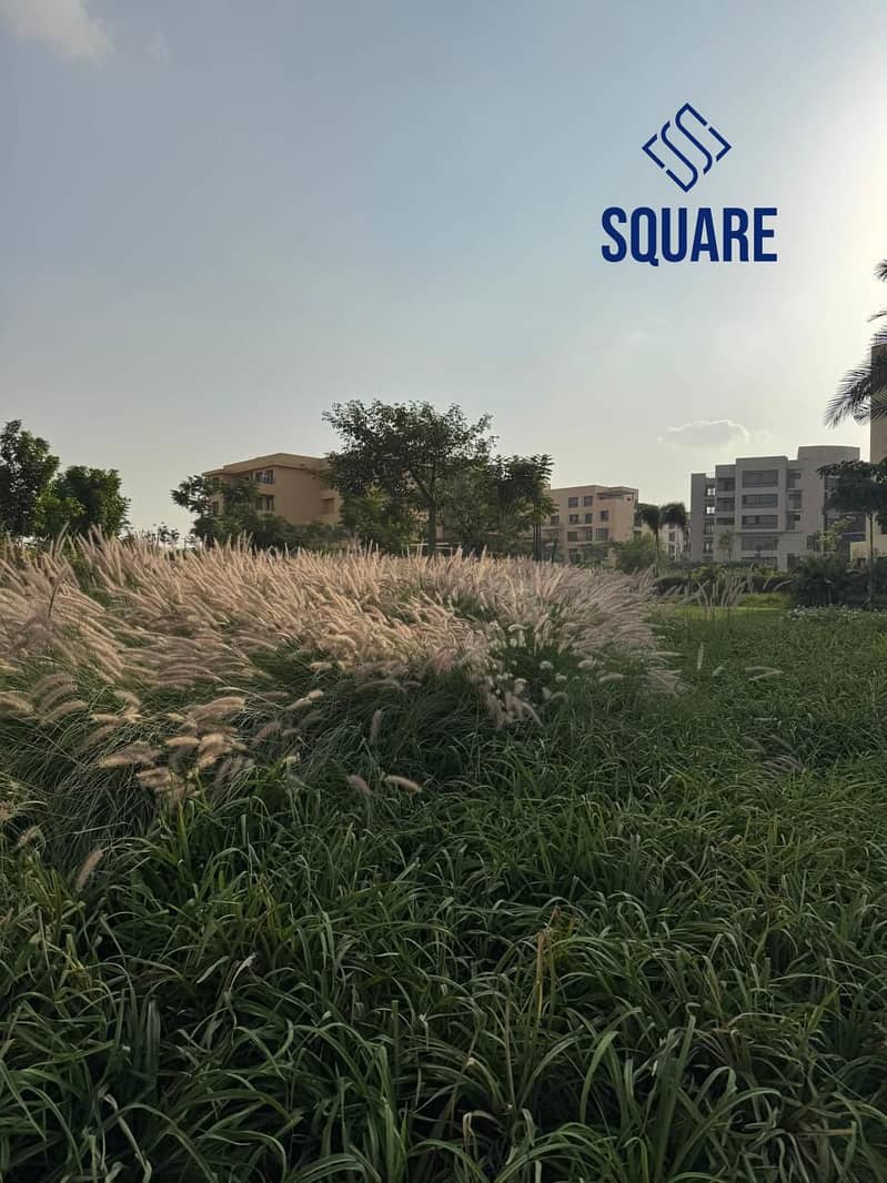 22 WhatsApp Image 2025-06-04 at 18.50. 33_1d6ed425. jpg