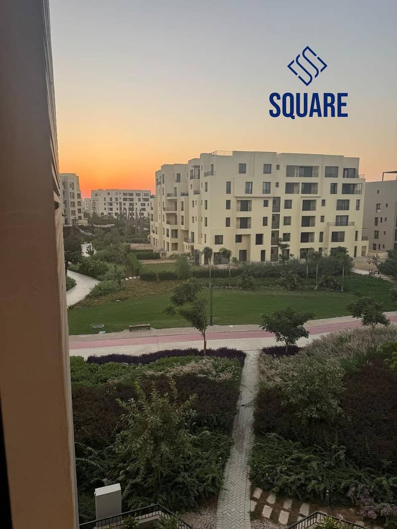 23 WhatsApp Image 2025-06-04 at 18.50. 35_ca2b8d9d. jpg