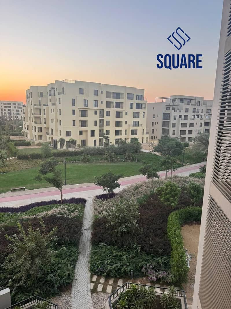 27 WhatsApp Image 2025-06-04 at 18.50. 42_7f40490f. jpg