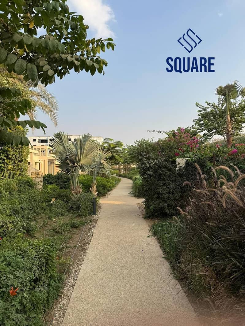 28 WhatsApp Image 2025-06-04 at 18.50. 44_960d7678. jpg