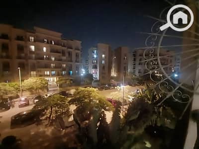 3 Bedroom Flat for Sale in New Cairo, Cairo - WhatsApp Image 2025-10-20 at 6.46. 05 PM (1). jpeg