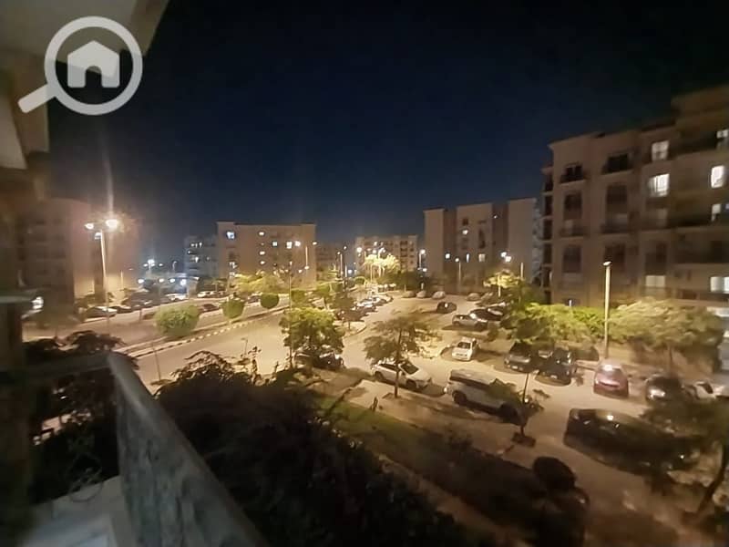 2 WhatsApp Image 2025-10-20 at 6.46. 05 PM (2). jpeg