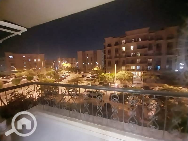 3 WhatsApp Image 2025-10-20 at 6.46. 06 PM. jpeg