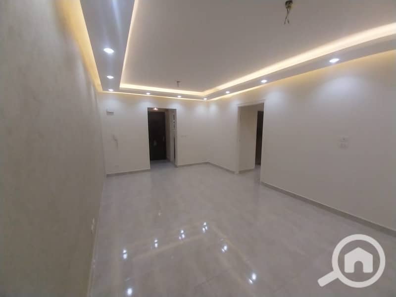 4 WhatsApp Image 2025-10-20 at 6.46. 05 PM. jpeg