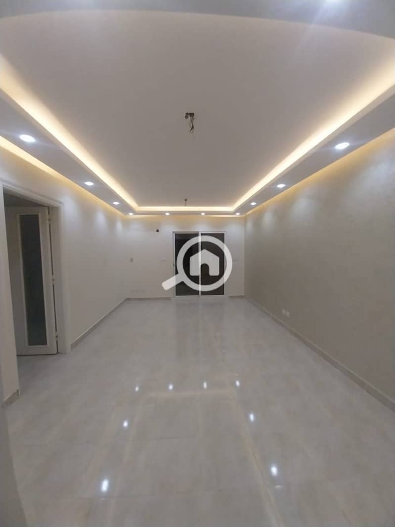 5 WhatsApp Image 2025-10-20 at 6.46. 10 PM (1). jpeg