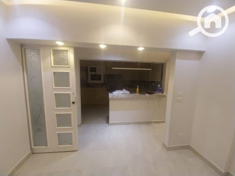 6 WhatsApp Image 2025-10-20 at 6.46. 07 PM. jpeg