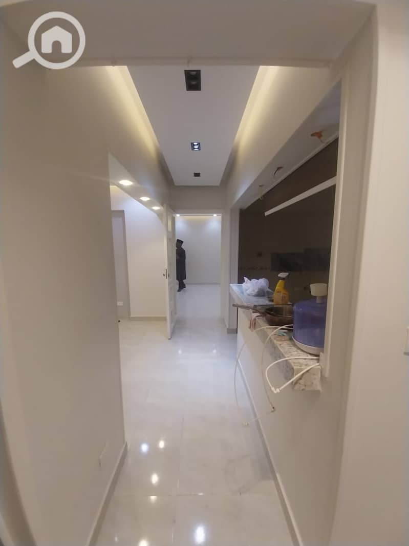 7 WhatsApp Image 2025-10-20 at 6.46. 08 PM. jpeg