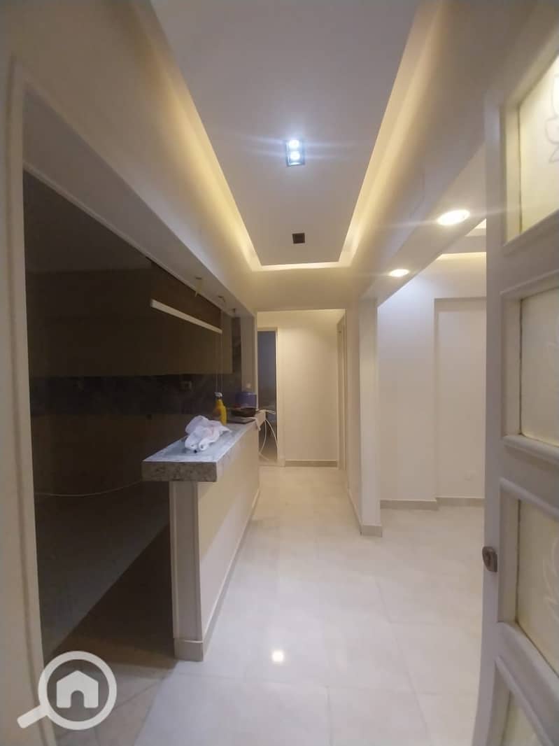 8 WhatsApp Image 2025-10-20 at 6.46. 11 PM (2). jpeg