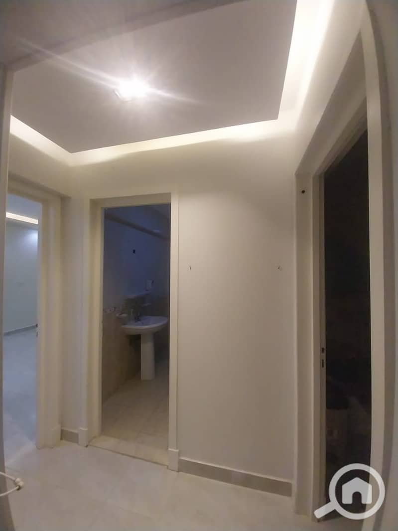 9 WhatsApp Image 2025-10-20 at 6.46. 06 PM (1). jpeg