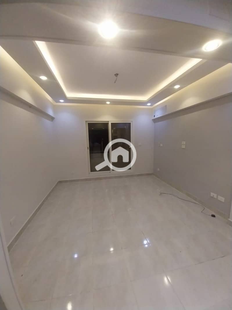 10 WhatsApp Image 2025-10-20 at 6.46. 08 PM (1). jpeg