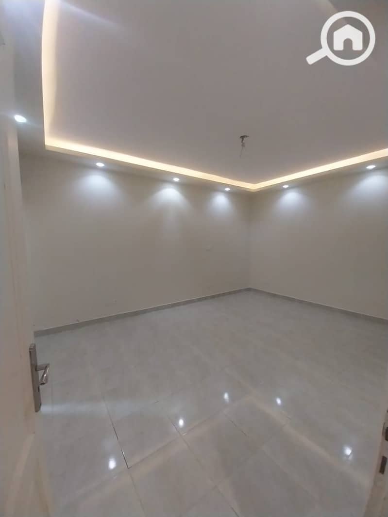 11 WhatsApp Image 2025-10-20 at 6.46. 09 PM. jpeg