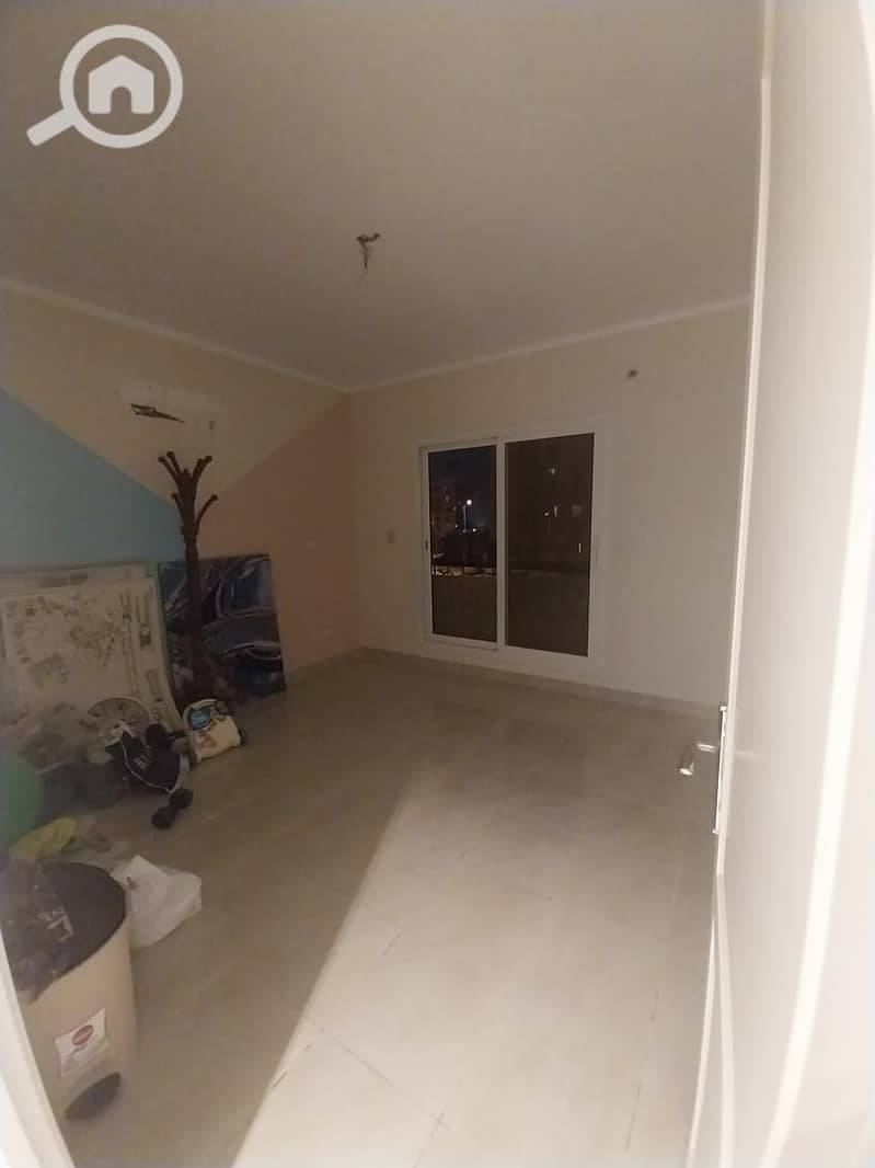 12 WhatsApp Image 2025-10-20 at 6.46. 11 PM. jpeg