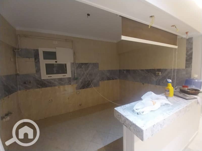 13 WhatsApp Image 2025-10-20 at 6.46. 08 PM (2). jpeg