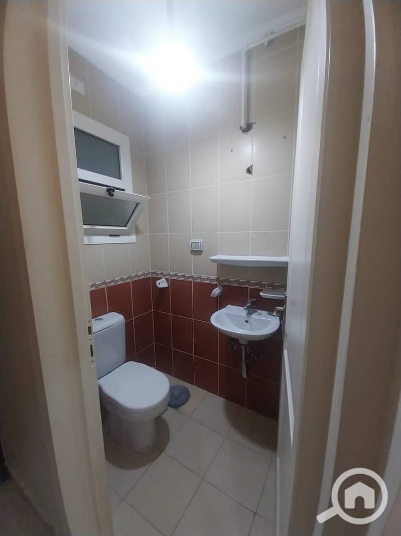 14 WhatsApp Image 2025-10-20 at 6.46. 11 PM (1). jpeg