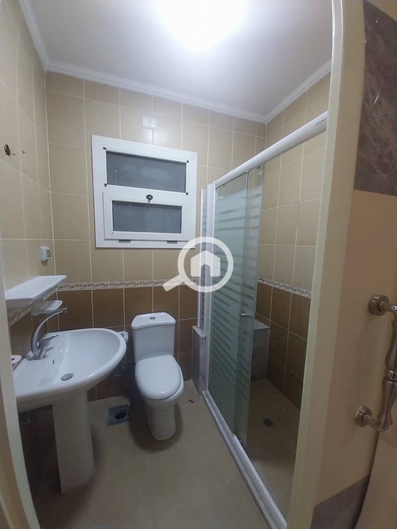 15 WhatsApp Image 2025-10-20 at 6.46. 09 PM (2). jpeg