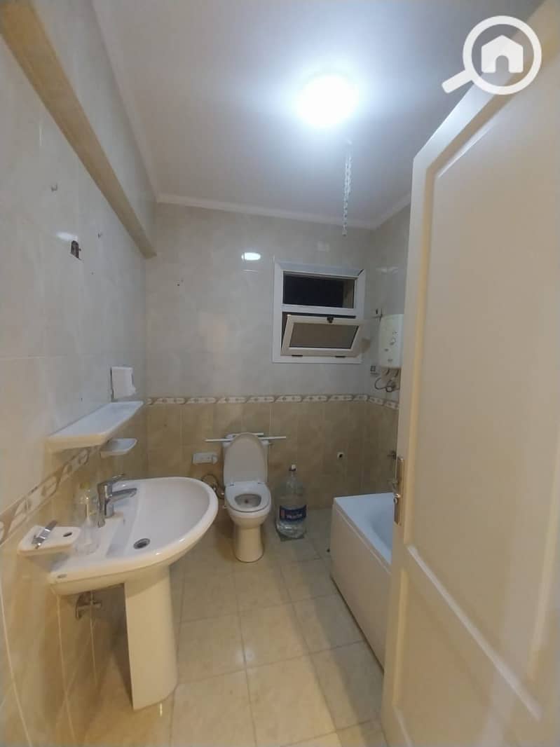 16 WhatsApp Image 2025-10-20 at 6.46. 09 PM (1). jpeg