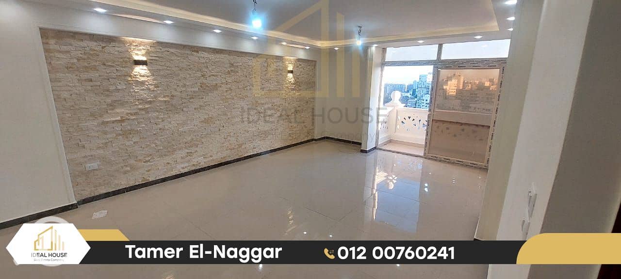 2 IMG-20251029-WA0024. png