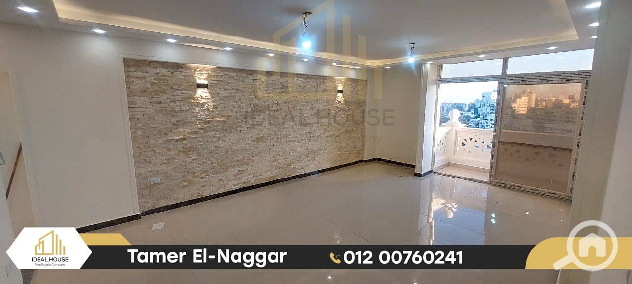 3 IMG-20251029-WA0030. png