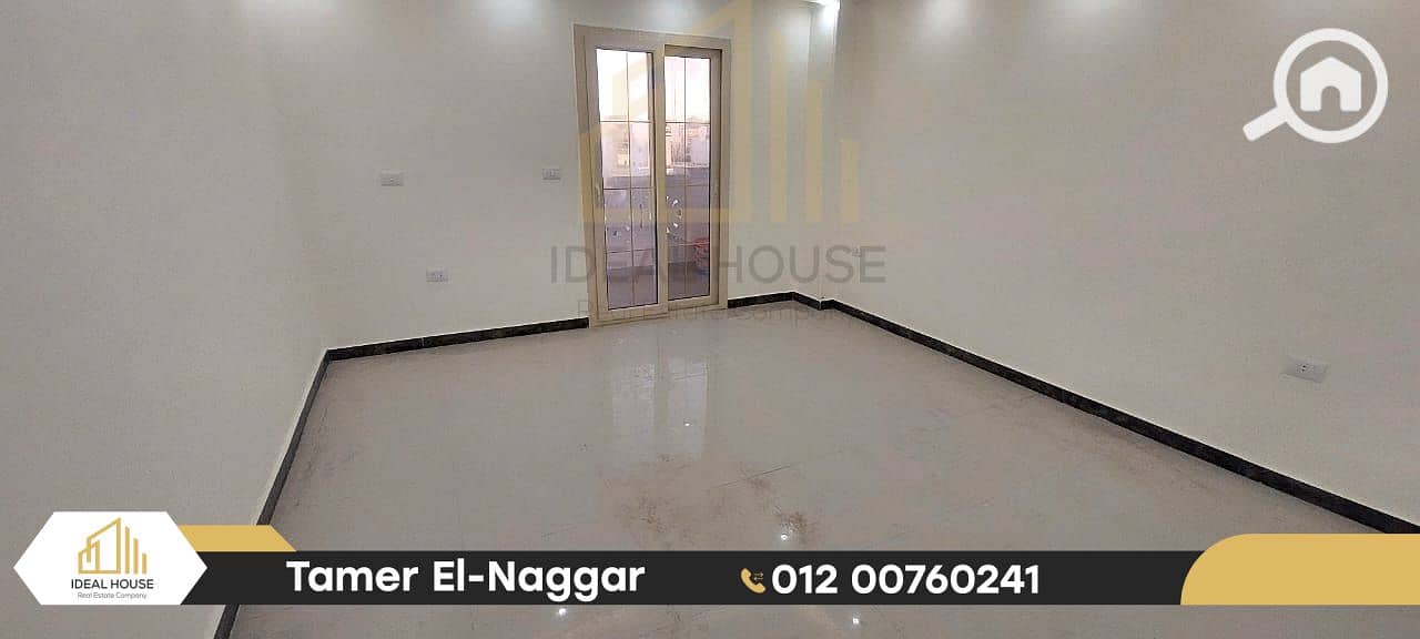 5 IMG-20251029-WA0029. png